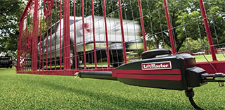 liftmaster garage repair northridge